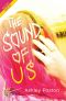 [Radio Hearts 01] • The Sound of Us